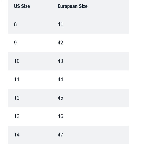 Astorflex Bitflex Chelsea Boots - Picture 5 of 14